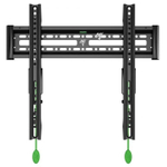 Кронштейн LCD 26-60 C-2Т с наклоном