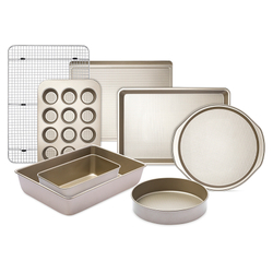 Противень для духовки bake masters, 35,3х33 см