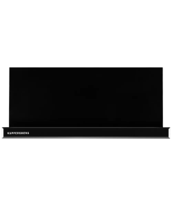 Встраиваемая вытяжка Kuppersberg SLIMTURBO 60 GB