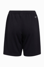 Шорты adidas Entrada 22 Training Junior