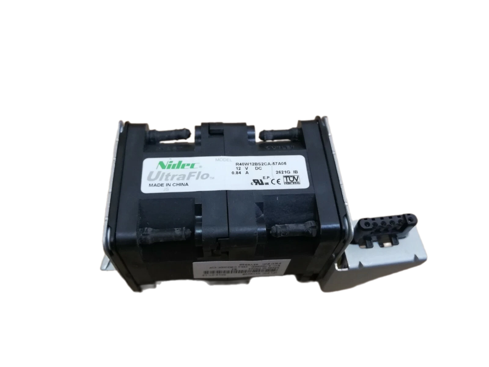 Вентилятор IBM hot-swap for X3550 M2, X3560 M2, X3550 M3 43V6928, 43V6929
