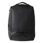 Рюкзак Cerruti 1881 - Buzz