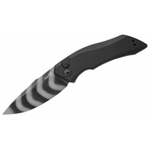 Автоматический нож Kershaw 7100TS Launch 1