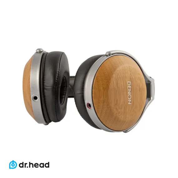 Denon AH-D9200