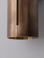 Court II 22" by ALLIED MAKER