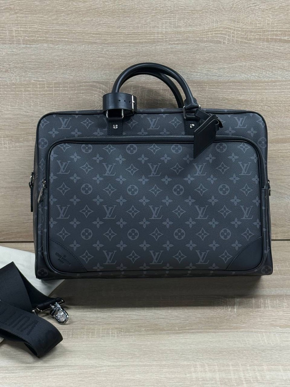 Дорожная сумка Louis Vuitton