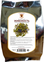 Живокость высокая (трава, 50гр.) (Старослав)