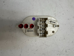 WFC2067OE кт81 Датчик уровня воды для стиральной машины Bosch 5500014940 б/у