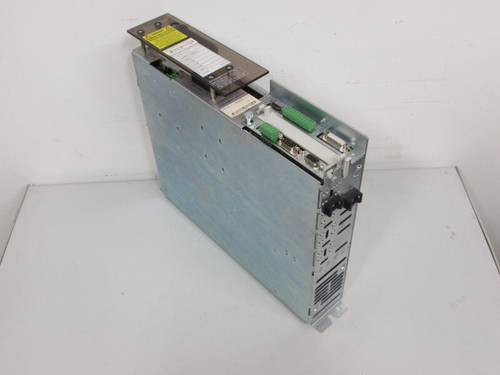INDRAMAT DDS03.1-W050-D