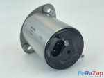 Серводвигатель Valvetronic (Вальветроник) BMW N52
