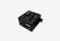 FP-PS-600AX_0526930102929