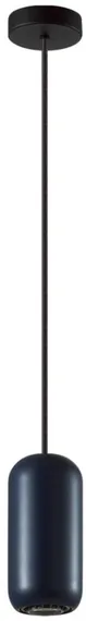 Подвесной светильник Cocoon 5060/1C Odeon Light