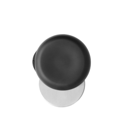 Нож для пиццы Brabantia Tasty+