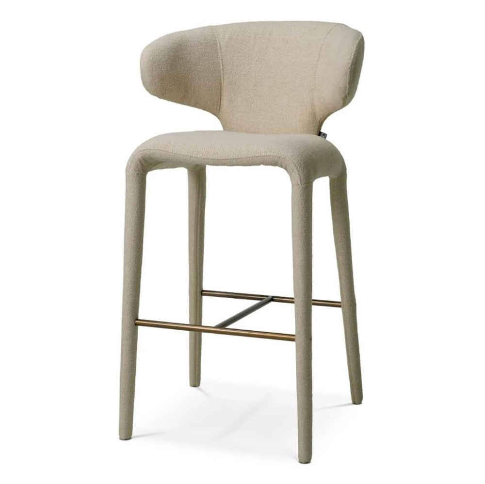 Барный стул Josephine CHAIRS AND SOFAS
