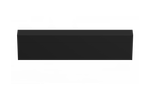Светильник MLA1212NS