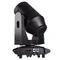 Light Sky AQUABEAM 400LL