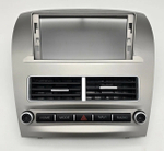 Установочный комплект для TOYOTA Camry 2006-2011 KUBERG SF-1233A
