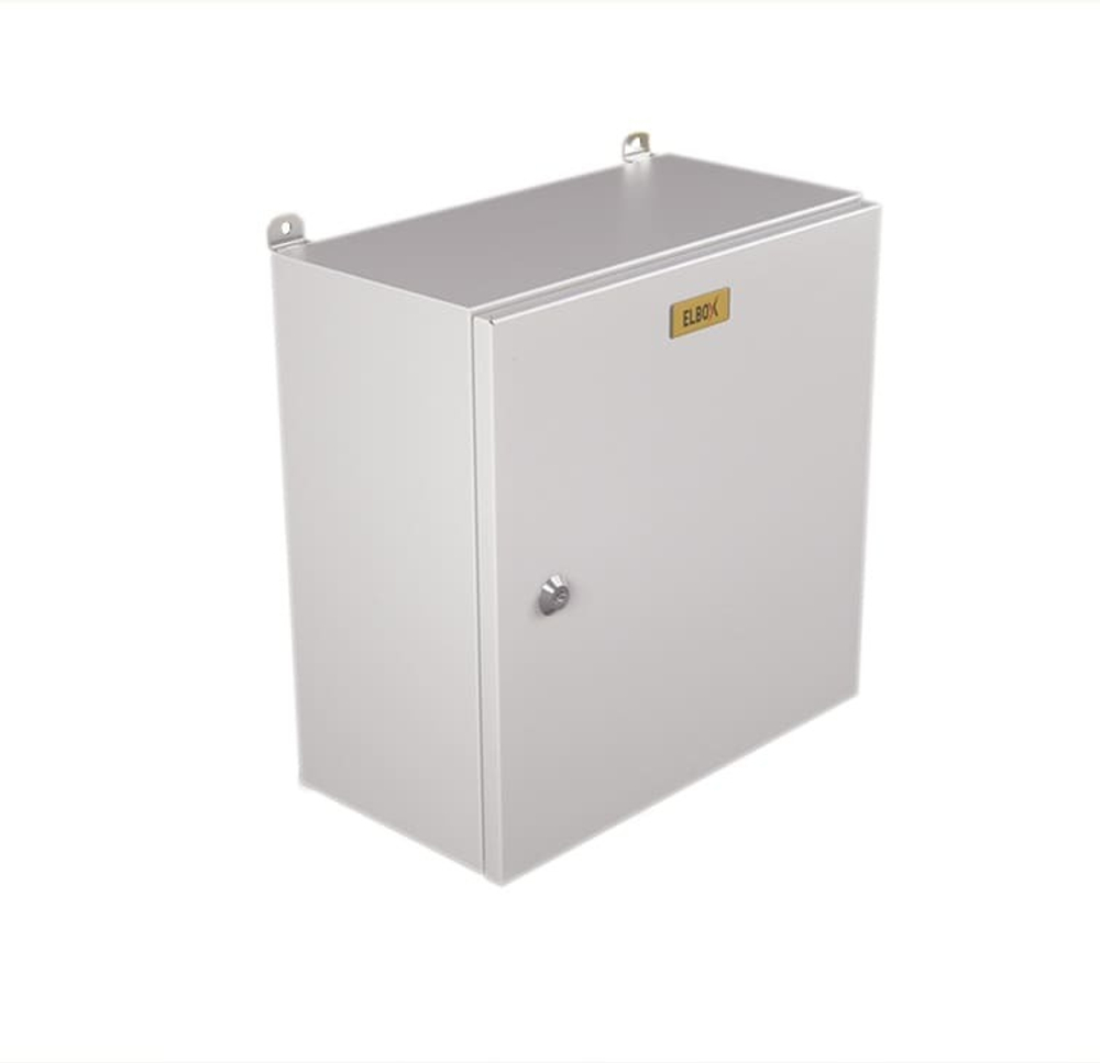 Elbox EMW-500.500.300-1-IP66