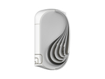 Бытовой кондиционер Midea Breezeless msfa1-12n8d6-i/msfa1-12n8d6-o