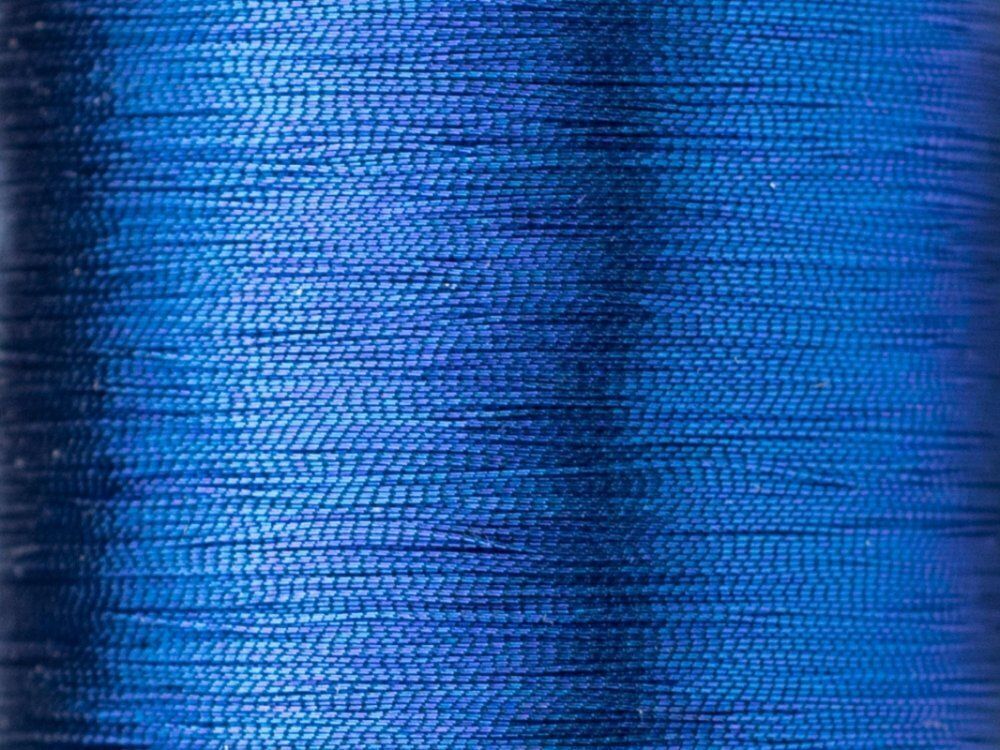 Нитки вышивальные металлизированные Madeira Metallic №40, 1000 м, цв. 338, 9846, 5 катушек