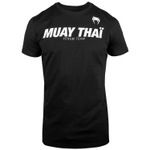 Шорты компрессионные Venum Midnight Fury Black/Grey/Silver