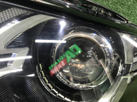 Фара левая Land-Rover Discovery Sport (2014-2019) ксенон
