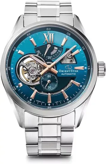 Мужские часы Orient RE-AV0122L00B