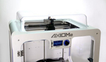3D принтер AW3D AXIOMe
