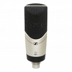 Sennheiser MK 4