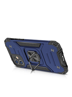 Противоударный чехол Legion Case для iPhone 12