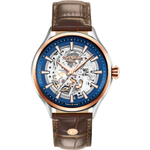Roamer 101 663 49 45 05N
