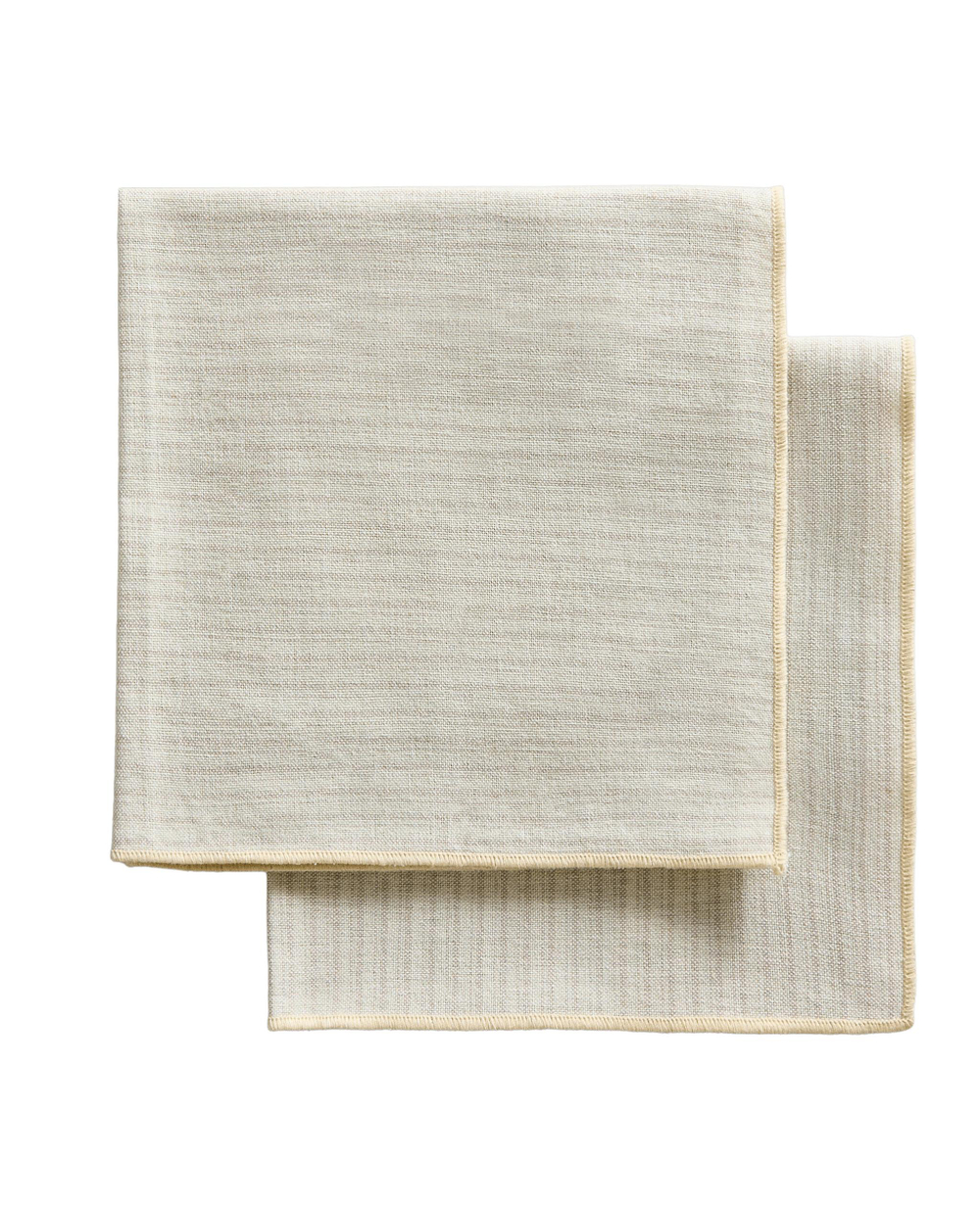 столовая салфетка из хлопка Zara Home, фото 8