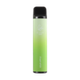 ELF BAR 2500