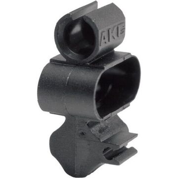 AKG H47