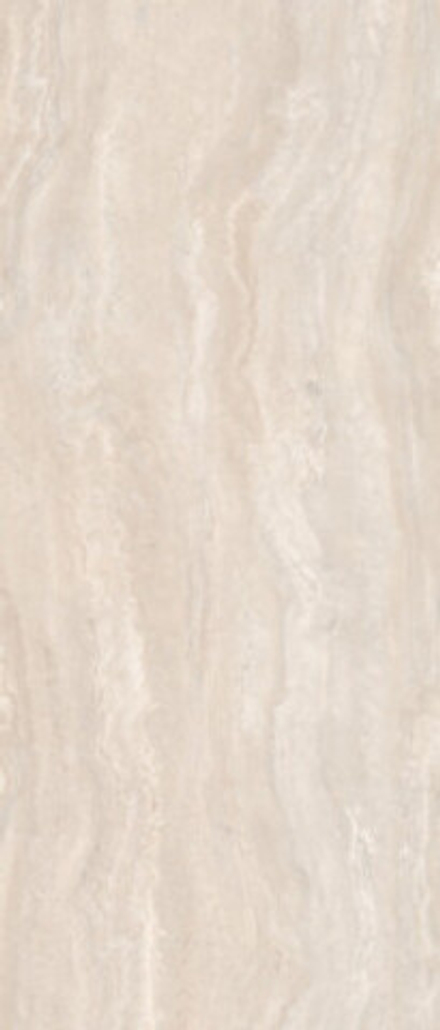 Керамогранит AUTHENTIC LUXE PEARL TRAVERTINE MATTE SILK (781176)