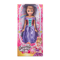 Игровой набор SPARKLE GIRLZ.