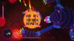 COOP bundle 5 PS4 | PS5