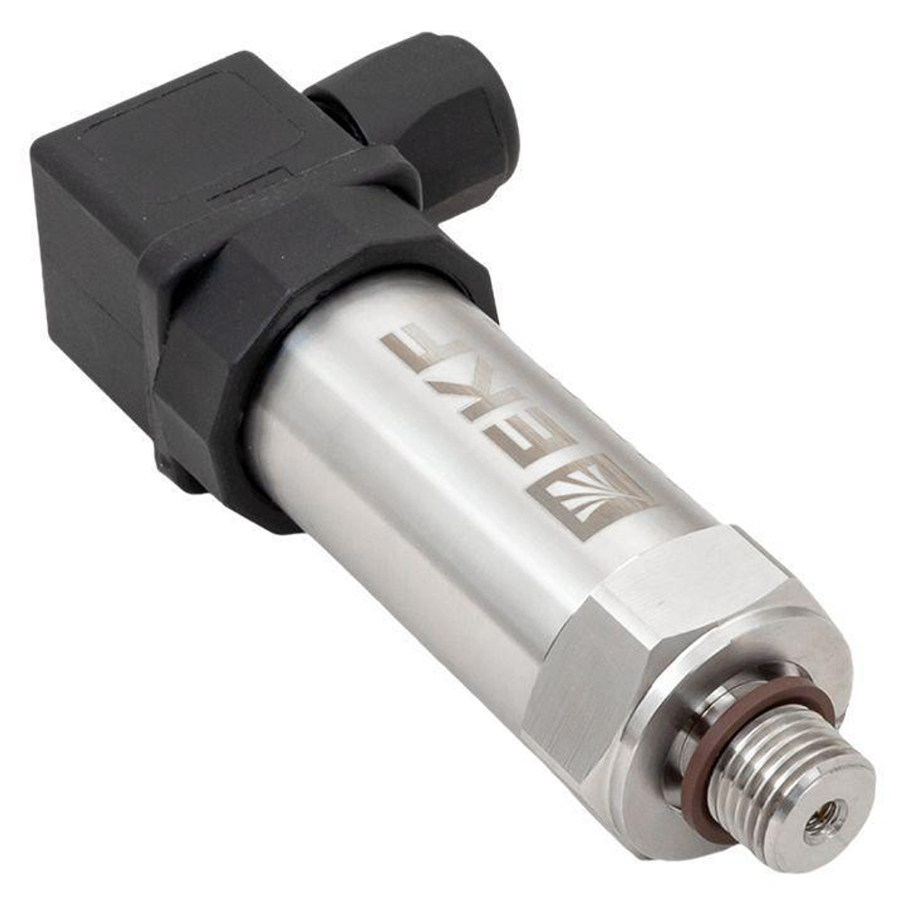 Преобразователь давления PRT-101 0-0.4 MПа G1/4 0.5проц. EKF PRT-101-0.4-0.5-G4