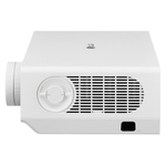 Проектор лазерный LG ProBeam BU60RG