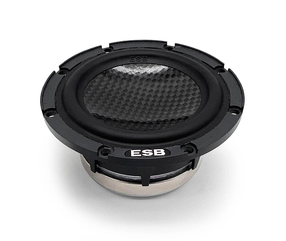 ESB 9.3M