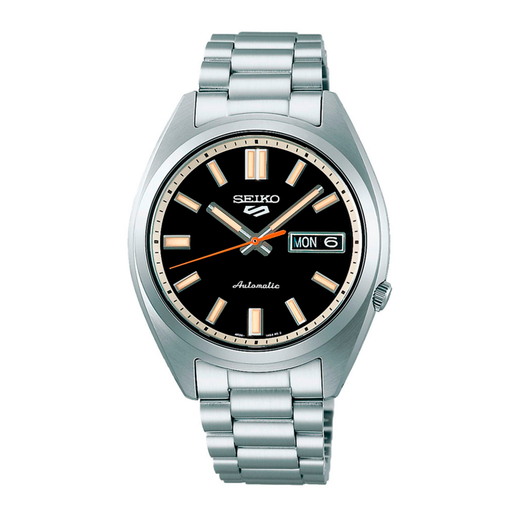 Seiko SRPK89K1
