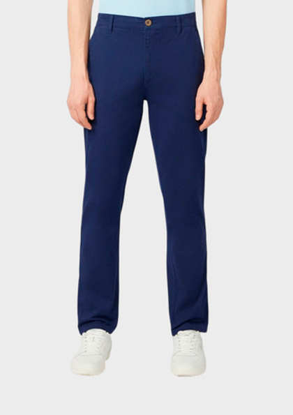 Брюки-чинос Lee Cooper