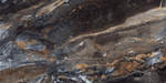 Neodom Luxury Lawa Nero Polished 60x120