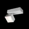 Спот Knof 10324/B White Loft It
