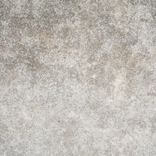 Клинкерная плитка Gres de Aragon Mytho Acero 33*33