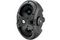 Electro-Voice EVID 4.2 пассивная АС, 150Вт, динамик 2 по 4 дюйма