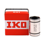 Подшипник IKO LM8UU 8x15x24мм для Reprap Anet A8 Prusa I3 , made in Japan