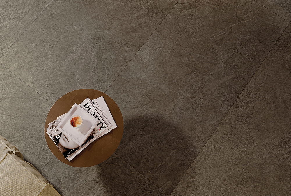 Atlas Concorde Rinascente Slate Grey 60x120
