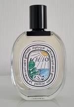 DIPTYQUE Ilio 100ml (duty free парфюмерия)