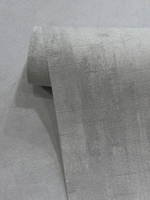 GaENARI 81350-3 Silk Stone
